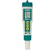 Chlorine Meter Extech CL-200 --081322001525--