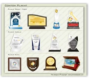 Plakat