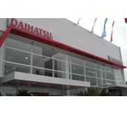 ALAMAT DEALER DAIHATSU JAKARTA, ALAMAT DEALER DAIHATSU DEPOK, ALAMAT DEALER DAIHATSU CIBINONG, ALAMAT DEALER DAIHATSU PASAR MINGGU, ALAMAT DEALER DAIHATSU PONDOK CABE, ALAMAT DEALER DAIHATSU TANGGERANG, ALAMAT DEALER DAIHATSU PAMULANG, ALAMAT DEALER DAIHA