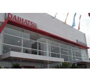 DAIHATSU TERLARIS SEJABOTABEK, DAIHATSU ALL NEW SIRION DP MENARIK, DAIHATSU ALL NEW XENIA DP MENARIK, DAIHATSU MARKETING CENTER, DEALER DAIHATSU BENGKEL.