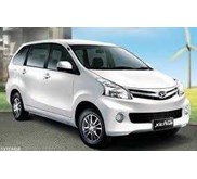 DEALER DAIHATSU PONDOK GEDE, DEALER DAIHATSU KALIMALANG, DEALER DAIHATSU CIKOKOL, DEALER DAIHATSU BEKASI, DEALER DAIHATSU DEPOK, DEALER DAIHATSU CIBINONG, Dealer Daihatsu Pondok Cabe, Dealer Daihatsu Pamulang, Dealer Daihatsu Jakarta Pusat, Dealer Daihats