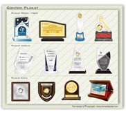 Plakat
