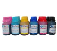 TINTA COLOR-INK 100ml