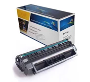 Toner cartridge HP-C7115A compatible