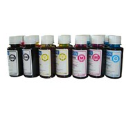 TINTA ESSON 100ml