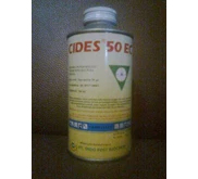 Cides 50 EC