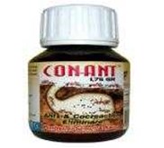 Conant 1, 75 GR