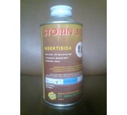 Storin 30 EC