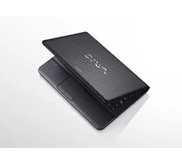 Sony VAIO VPC-EK25EG