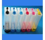 INK-TANK 100ml ex.Import