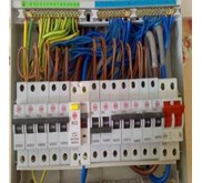 Mechanical& Electrical