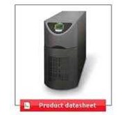 UPS RIELLO AROS 10 KVA