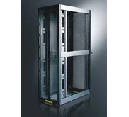 Rack server merK GAMA