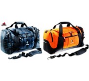 Deuter Relay 40