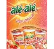 Pengisi Toko Klontong