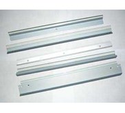 Wiper/ Doctor blade toner cartridge