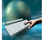 Computer Solution