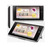 Huawei Ideos S7-104