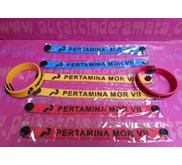 gelang karet