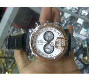 Aigner