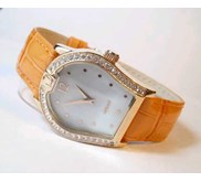 Aigner