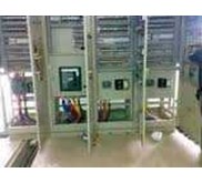 Panel LVDP