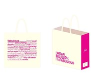 paket 105 tas promosi hijup