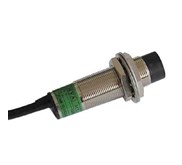 Proximity Sensor AUTONICS