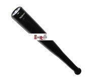 Police Flashlight V1