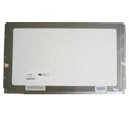 LCD Panel Laptop Notebook HP 420, 425, 4320t, 620, 625, HP ProBook 4000