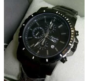 Alexander Christie 6141 full black