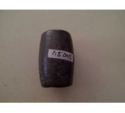 Timah Gendang 1.50 Ons