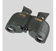 Teropong Steine Nighthunter Xtreme 8x30