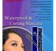 ql beauty product series