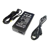 ADAPTOR LCD MONITOR