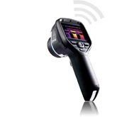 Infrared Camera FLIR E40