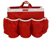 Diaper Bag Organizer ( DBO)