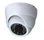 Camera CCTV CALION
