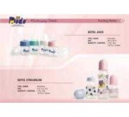 dodo baby product