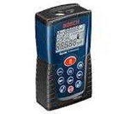 Bosch DLE 40 Laser Distance Meter