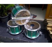 DRUMBAND SD