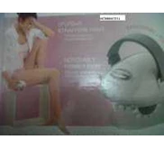 o zen body slimmer