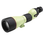 Nikon SpotingScope ED82