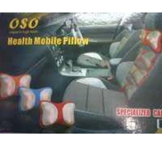 Bantal pillow OSO