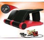 Air Climber