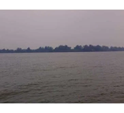 Kerjasama pembangunan stokpile Batubara, Terminal CPO dan Industri pabrik ( Gudang ) di Jambi.