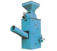 Rice Milling ARM 1000