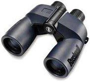 Bushnell Marine 7x50 With Digital Kompas ( 13-7507) )