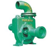 Pompa Air Niagara GTO-2