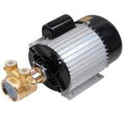 BOOSTER PUMP R.O 1/ 2 HP X 220V